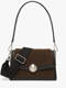 brown noir