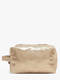 or
