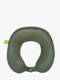 olive lime
