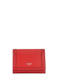 ROUGE LANCEL