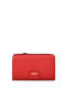 RED LANCEL