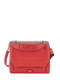 RED LANCEL