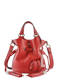 RED LANCEL