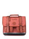 TOTALY BRICK