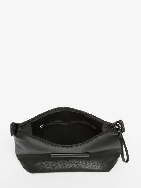 Shoulder Bag Maya Lancaster Black maya 84 other view 3