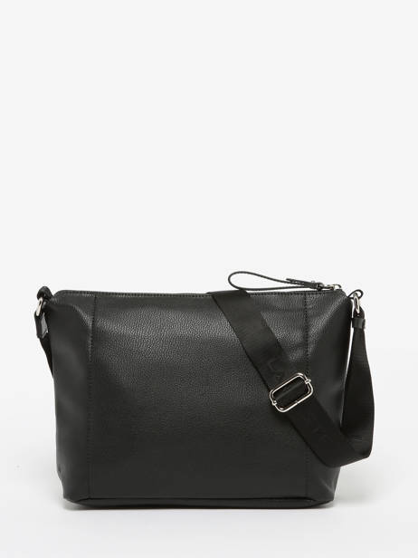 Shoulder Bag Maya Lancaster Black maya 84 other view 4