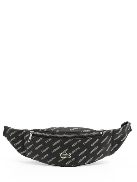 Belt Bag Lacoste Multicolor lcst seasonal NU4449TX