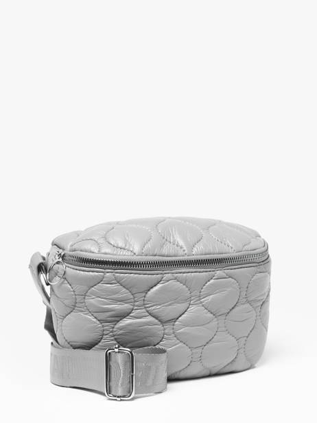 Sac Banane Miniprix Gris retail BV22659 vue secondaire 2