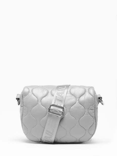 Sac Banane Miniprix Gris retail BV22659 vue secondaire 4