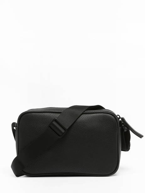 Crossbody Bag Tommy hilfiger Black essentiel AM12093 other view 4