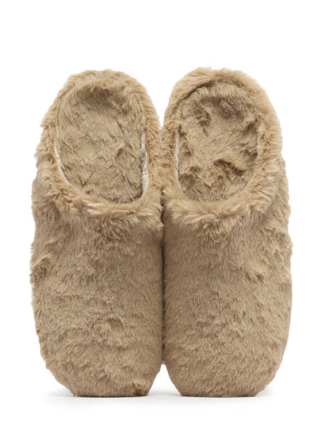 Slippers La maison de l'espadrille Beige women 6