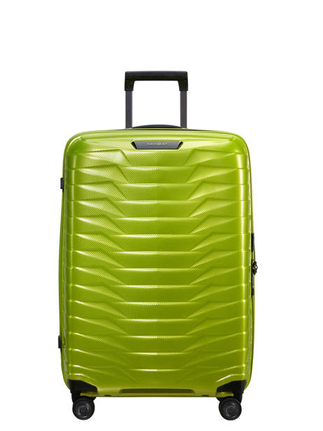 Medium Hardside Spinner Proxis Samsonite proxis CW6002