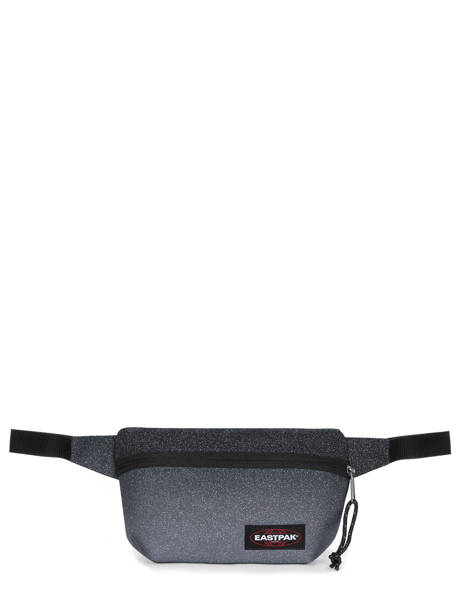 Belt Bag Eastpak Gray authentic EK0A5BG6
