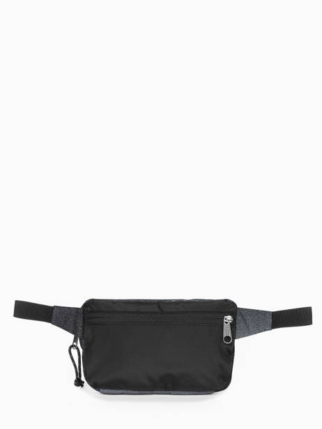 Belt Bag Eastpak Gray authentic EK0A5BG6 other view 3