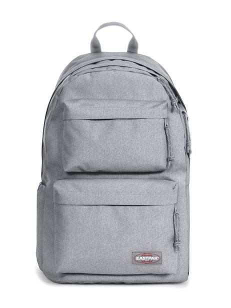 1 Compartment Backpack With 13