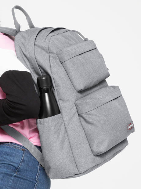 1 Compartment Backpack With 13