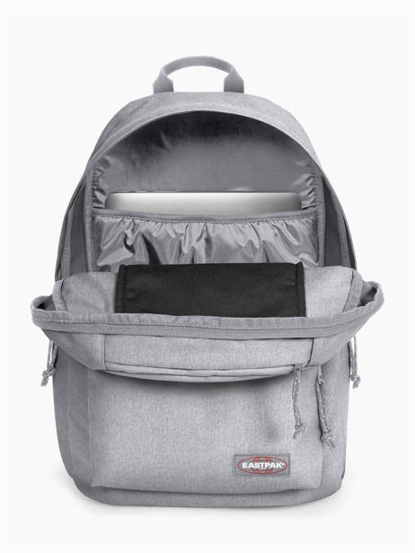 1 Compartment Backpack With 13