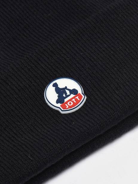 Beanie Jim Jott access 22UBEA10 other view 1