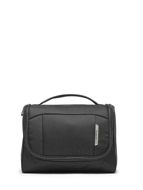 Toiletry Kit Samsonite Black respark 145865