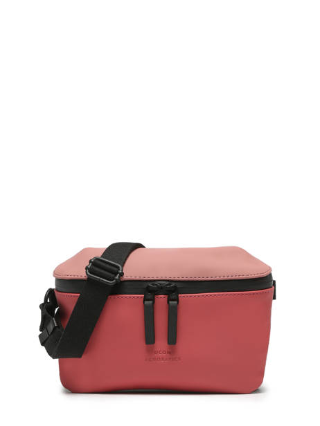Belt Bag Ucon acrobatics Multicolor accessoire JONA