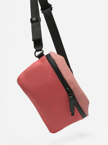 Belt Bag Ucon acrobatics Multicolor accessoire JONA other view 2