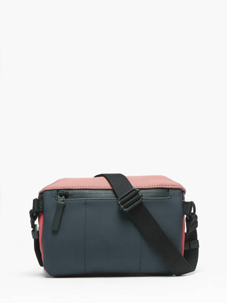 Belt Bag Ucon acrobatics Multicolor accessoire JONA other view 4