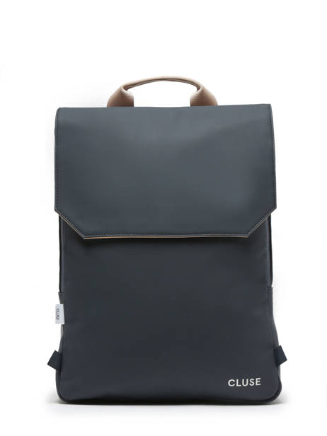 Backpack Nuitée Cluse Multicolor backpack CX035