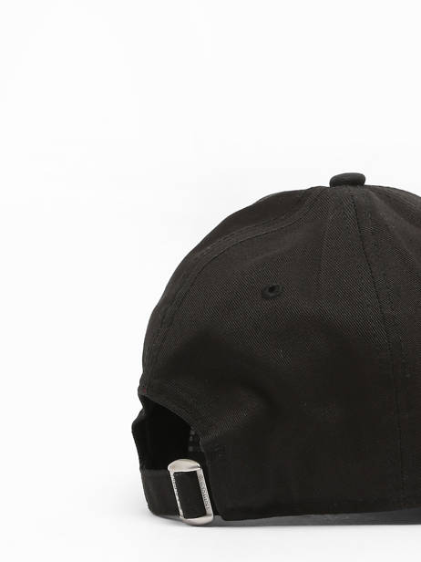 Cap New era Black new era 80468932 other view 2