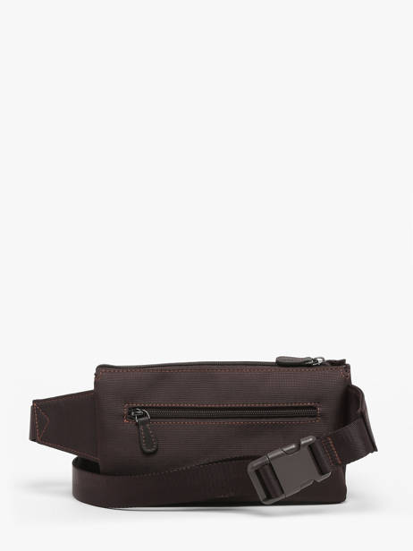 Belt Bag Francinel Brown porto 653115 other view 4