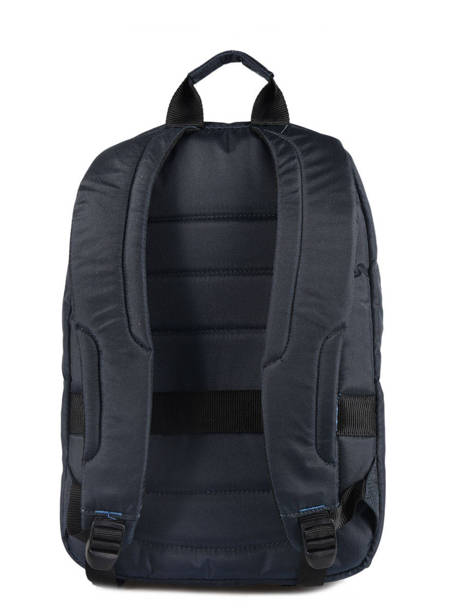 Backpack With 14