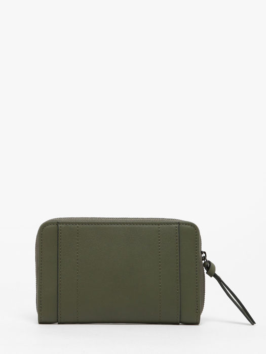 Longchamp Longchamp 3d Portefeuilles Vert