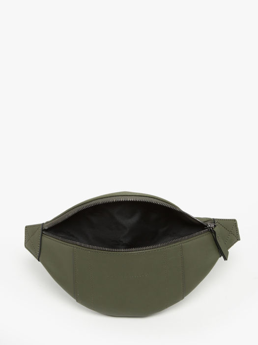 Longchamp Longchamp 3d Sac banane Vert