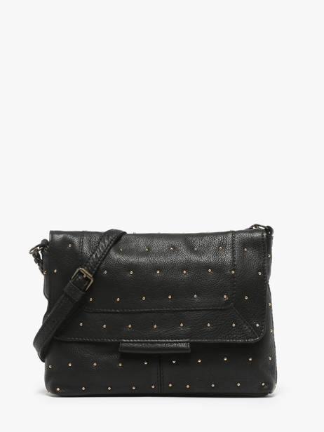 Crossbody Bag Felizia Pieces Black felizia 17148666