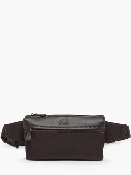 Belt Bag Francinel Brown porto 653115