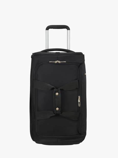 Sac De Voyage Respark Samsonite Noir respark 149290