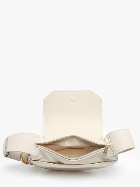Shoulder Bag City Cluse Beige city CX042 other view 3