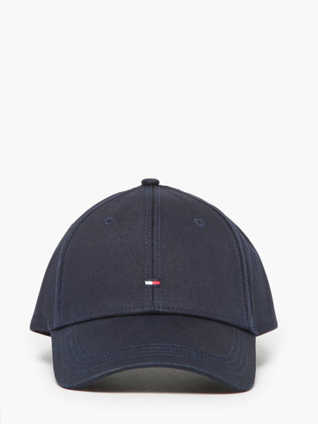 Cap Tommy hilfiger Blue classic bb 67895041