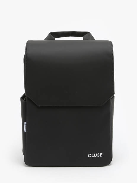 Backpack Cluse Black backpack CX039
