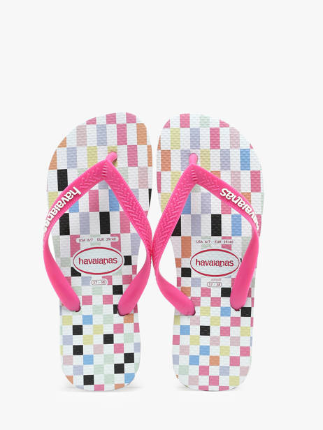 Flip Flops Havaianas Multicolor accessoires 4148764F
