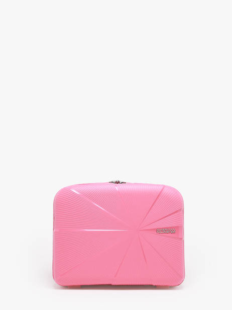 Beauty Case American tourister starvibe 146369