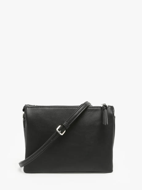 Shoulder Bag Ajaccio David jones Black ajaccio CM6946 other view 4