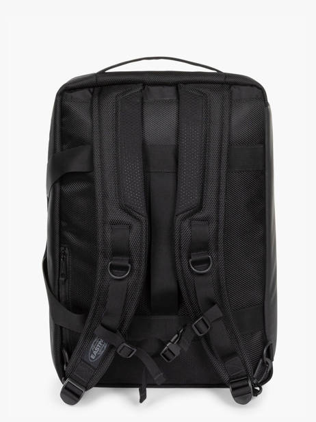 Backpack Business Bag Eastpak cnnct EK0A5BIY other view 4