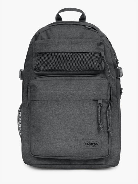 Sac Ã  Dos 2 Compartiments + Pc 16