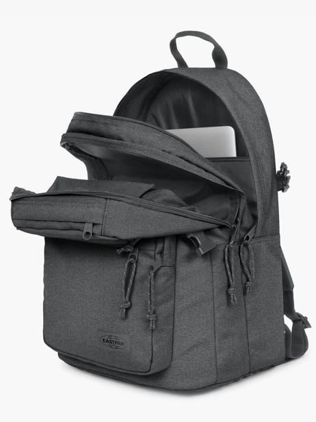Sac Ã  Dos 2 Compartiments + Pc 16