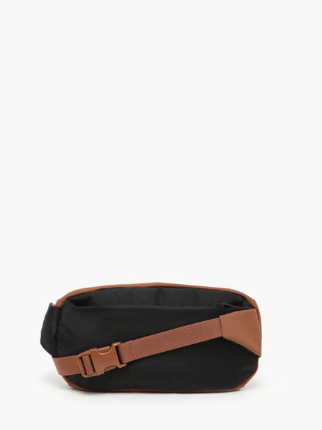 Sac Banane Eastpak Marron cnnct f EK0A5BED vue secondaire 4