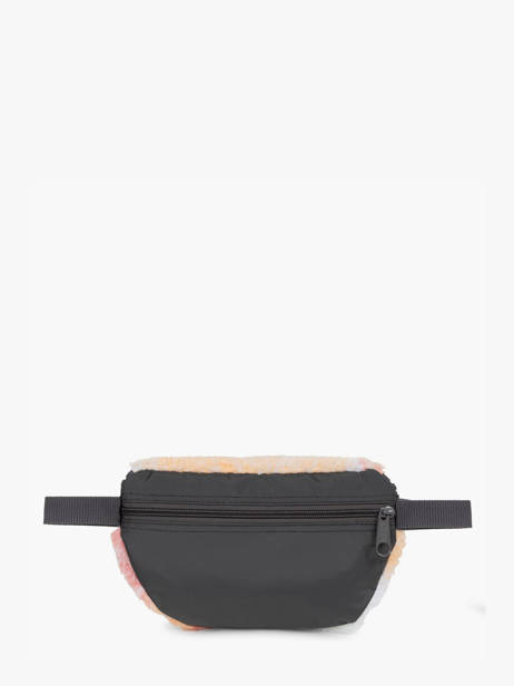 Belt Bag Eastpak Multicolor shearling K074SHE other view 3