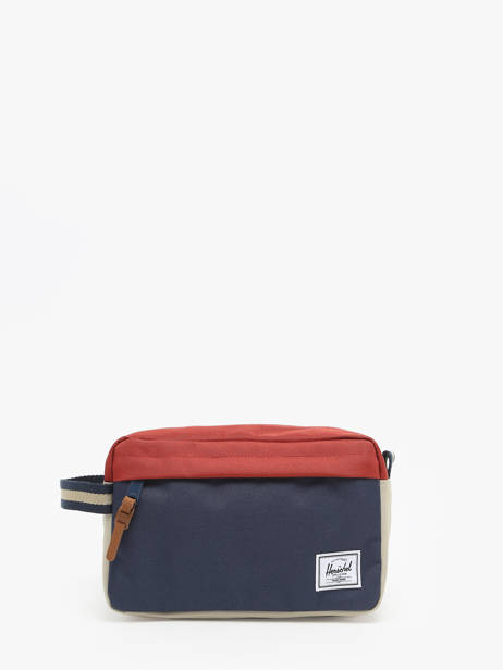 Toiletry Kit Herschel Multicolor classics 30064