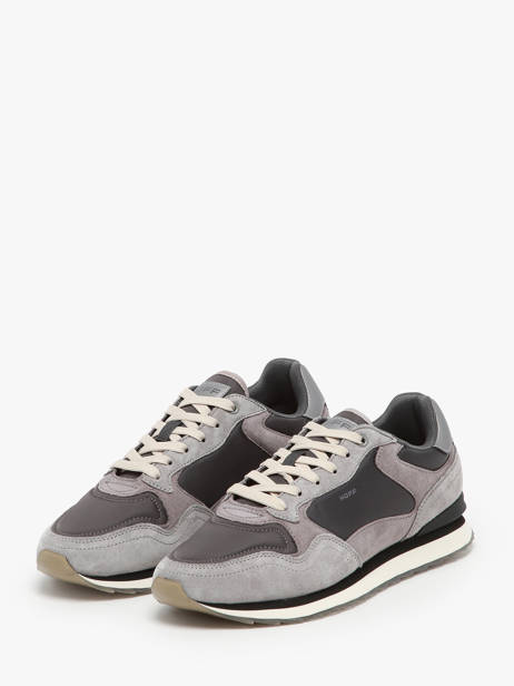 Sneakers Hoff Gray men 22402604 other view 1