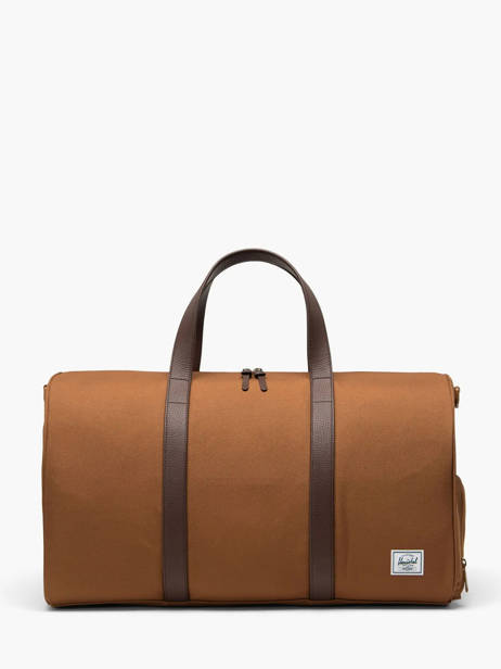 Travel Bag Classics Herschel Brown classics 11396