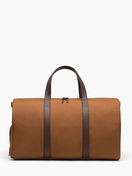 Travel Bag Classics Herschel Brown classics 11396 other view 4